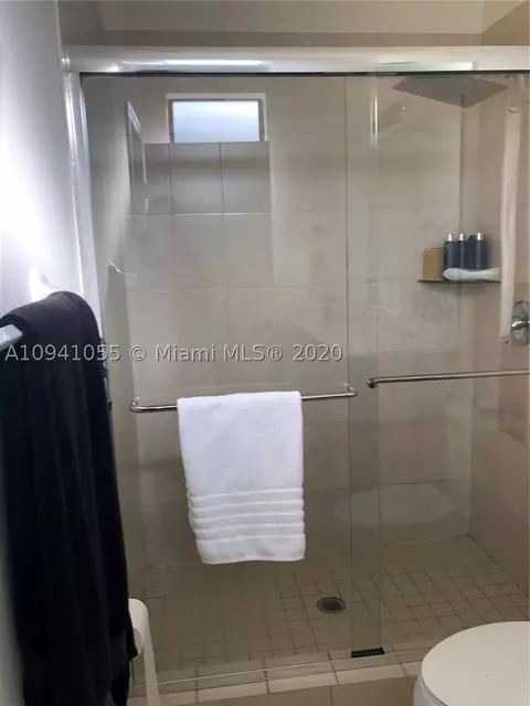 9254 W 33rd Ln, Hialeah, FL 33018 photo 31