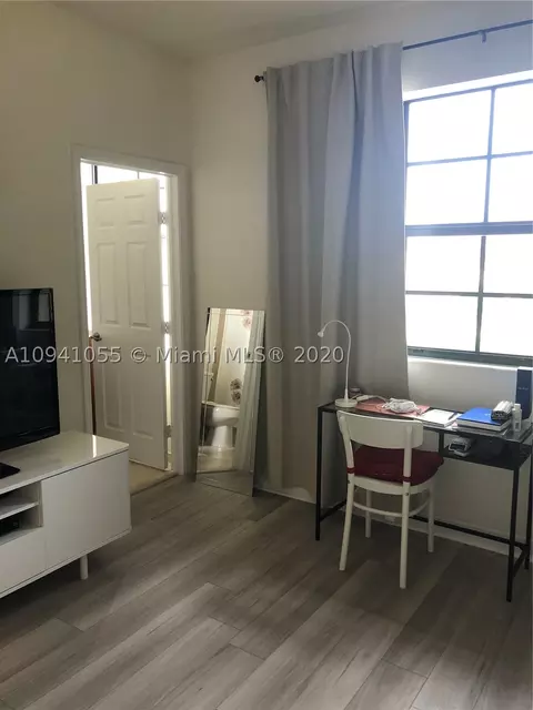 9254 W 33rd Ln, Hialeah, FL 33018 photo 41