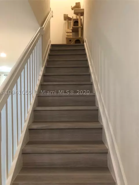 9254 W 33rd Ln, Hialeah, FL 33018 photo 24