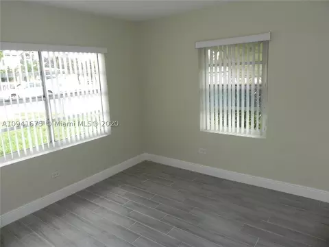 Undisclosed, Hialeah, FL 33010 photo 17