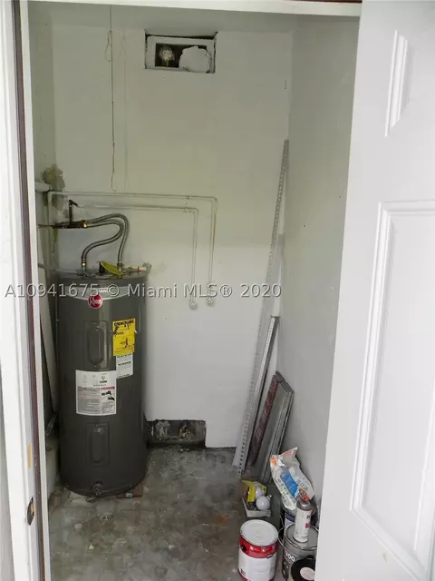 Undisclosed, Hialeah, FL 33010 photo 20