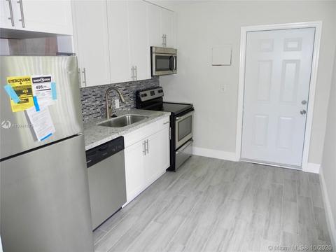 Undisclosed, Hialeah, FL 33010 photo 9