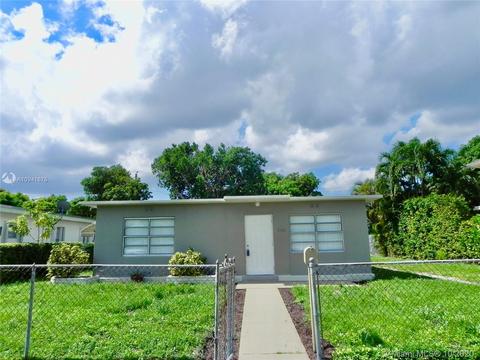 Undisclosed, Hialeah, FL 33010 photo 2
