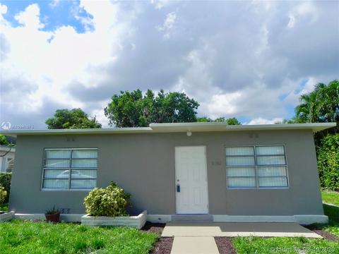 Undisclosed, Hialeah, FL 33010 photo 3