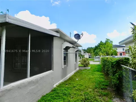 Undisclosed, Hialeah, FL 33010 photo 8
