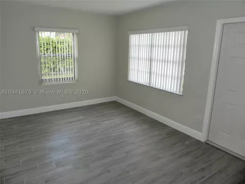 Undisclosed, Hialeah, FL 33010 photo 12