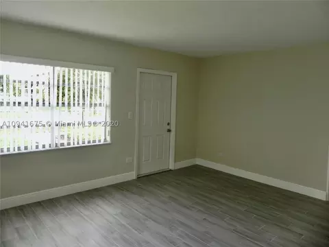 Undisclosed, Hialeah, FL 33010 photo 11
