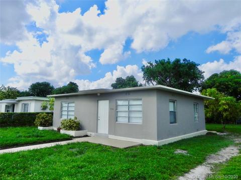 Undisclosed, Hialeah, FL 33010 photo 4