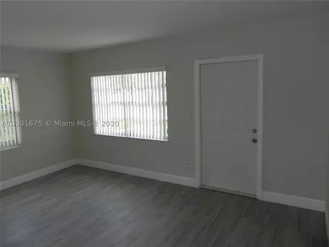 Undisclosed, Hialeah, FL 33010 photo 13