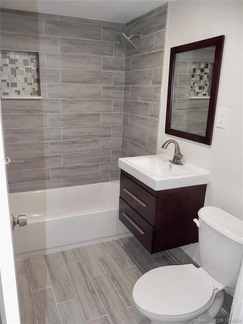 Undisclosed, Hialeah, FL 33010 photo 15