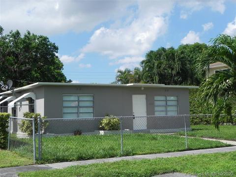 Undisclosed, Hialeah, FL 33010 photo 5