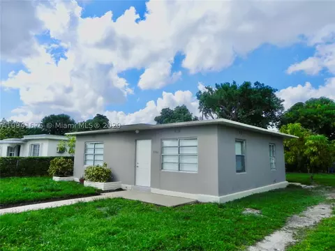 Undisclosed, Hialeah, FL 33010 photo 4