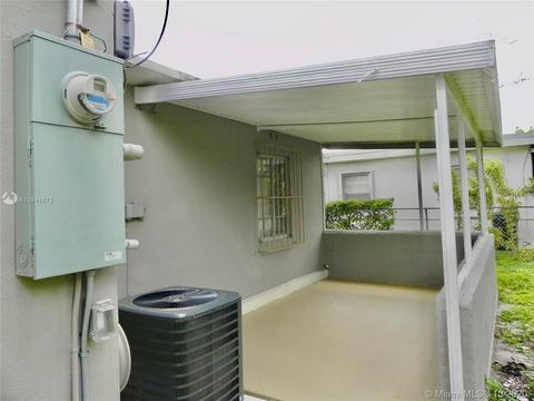 Undisclosed, Hialeah, FL 33010 photo 7