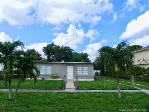 Undisclosed, Hialeah, FL 33010 photo 1