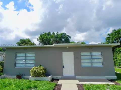 Undisclosed, Hialeah, FL 33010 photo 3