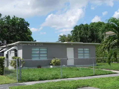 Undisclosed, Hialeah, FL 33010 photo 5