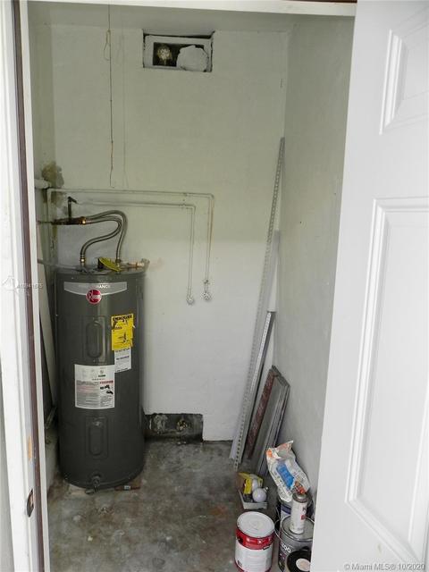 Undisclosed, Hialeah, FL 33010 photo 20