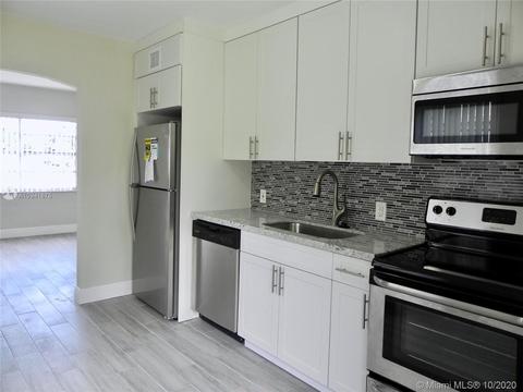 Undisclosed, Hialeah, FL 33010 photo 10