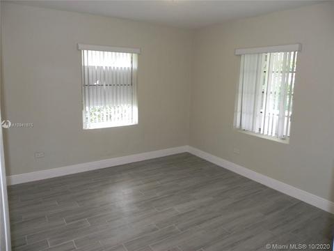 Undisclosed, Hialeah, FL 33010 photo 19