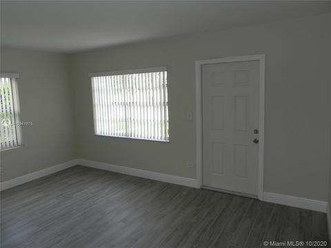Undisclosed, Hialeah, FL 33010 photo 13