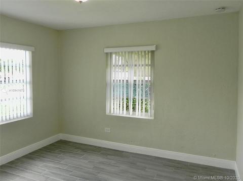 Undisclosed, Hialeah, FL 33010 photo 18