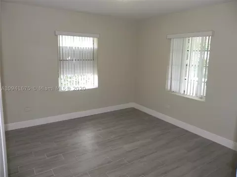 Undisclosed, Hialeah, FL 33010 photo 19