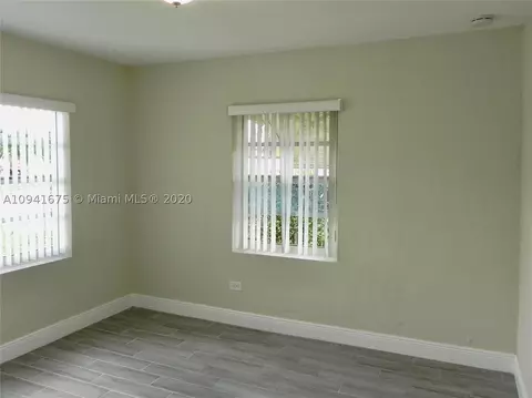 Undisclosed, Hialeah, FL 33010 photo 18