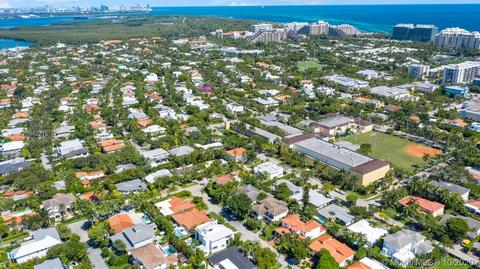 629 Hampton Ln, Key Biscayne, FL 33149 photo 37