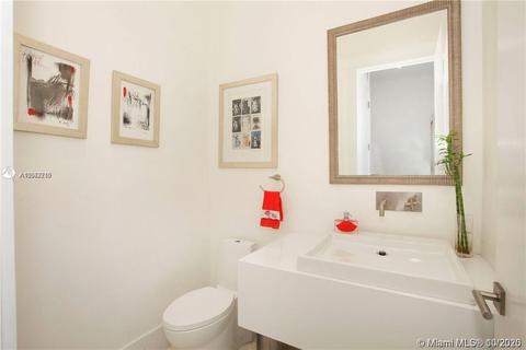 629 Hampton Ln, Key Biscayne, FL 33149 photo 20