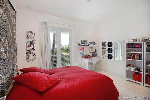 629 Hampton Ln, Key Biscayne, FL 33149 photo 16