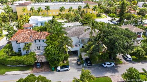 629 Hampton Ln, Key Biscayne, FL 33149 photo 32