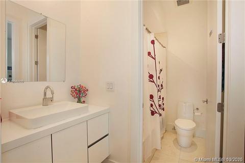 629 Hampton Ln, Key Biscayne, FL 33149 photo 21