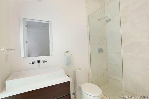 629 Hampton Ln, Key Biscayne, FL 33149 photo 19
