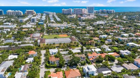 629 Hampton Ln, Key Biscayne, FL 33149 photo 33