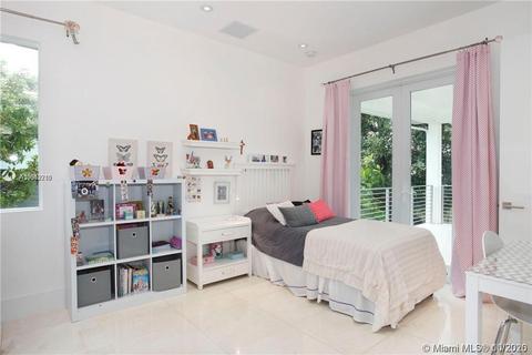 629 Hampton Ln, Key Biscayne, FL 33149 photo 15