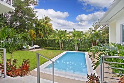 629 Hampton Ln, Key Biscayne, FL 33149 photo 30