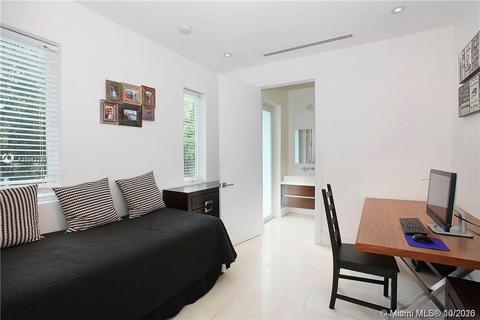 629 Hampton Ln, Key Biscayne, FL 33149 photo 11
