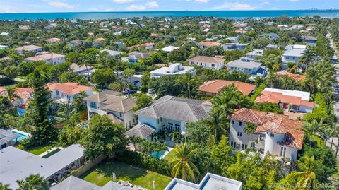 629 Hampton Ln, Key Biscayne, FL 33149 photo 40
