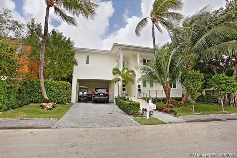 629 Hampton Ln, Key Biscayne, FL 33149 photo 29