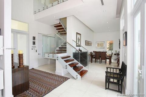 629 Hampton Ln, Key Biscayne, FL 33149 photo 3