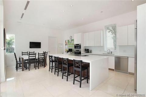 629 Hampton Ln, Key Biscayne, FL 33149 photo 9