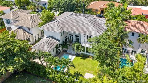 629 Hampton Ln, Key Biscayne, FL 33149 photo 41