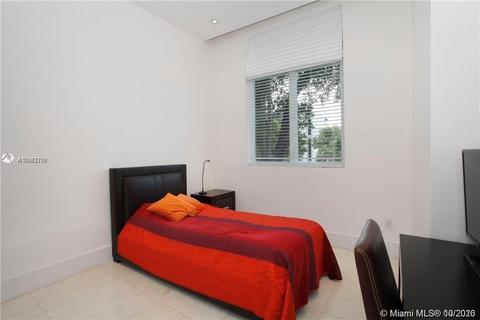 629 Hampton Ln, Key Biscayne, FL 33149 photo 18