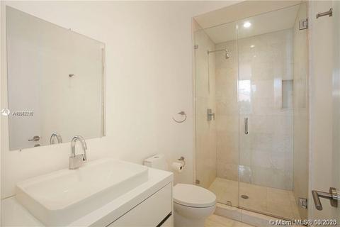 629 Hampton Ln, Key Biscayne, FL 33149 photo 23