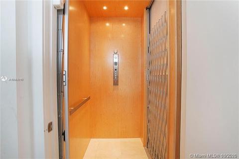 629 Hampton Ln, Key Biscayne, FL 33149 photo 24
