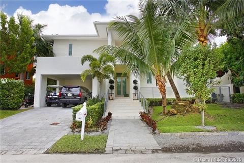 629 Hampton Ln, Key Biscayne, FL 33149 photo 31