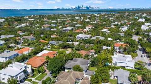 629 Hampton Ln, Key Biscayne, FL 33149 photo 38