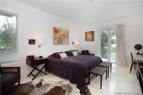 629 Hampton Ln, Key Biscayne, FL 33149 photo 12