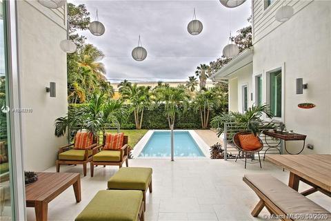 629 Hampton Ln, Key Biscayne, FL 33149 photo 26