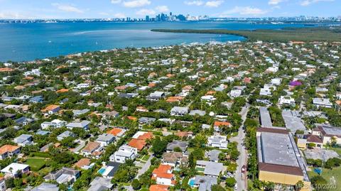 629 Hampton Ln, Key Biscayne, FL 33149 photo 36